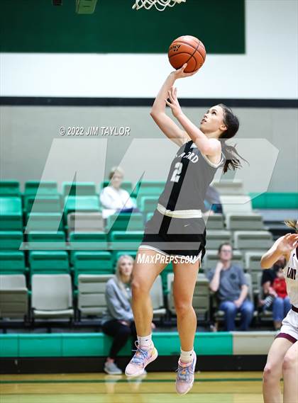 Thumbnail 1 in Graford vs Lingleville (Santo Tournament) photogallery.