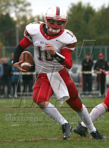 null - Photo 01