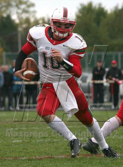 Thumbnail 1 in Jamestown @ Clarence photogallery.