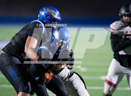 Thumbnail 3 in Oaks Christian @ Santa Margarita photogallery.