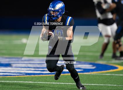 Thumbnail 3 in Oaks Christian @ Santa Margarita photogallery.