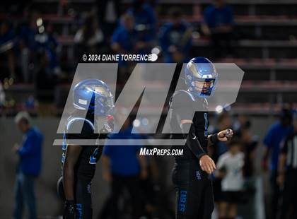 Thumbnail 2 in Oaks Christian @ Santa Margarita photogallery.