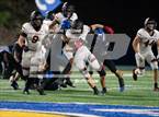 Photo from the gallery "Oaks Christian @ Santa Margarita"