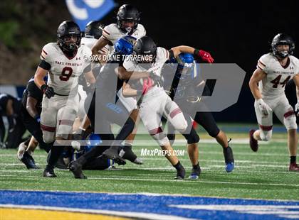 Thumbnail 1 in Oaks Christian @ Santa Margarita photogallery.