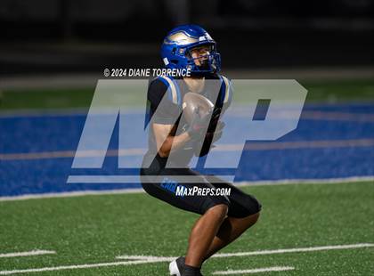 Thumbnail 2 in Oaks Christian @ Santa Margarita photogallery.