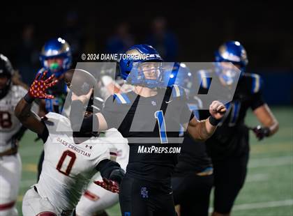 Thumbnail 3 in Oaks Christian @ Santa Margarita photogallery.