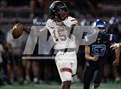 Photo from the gallery "Oaks Christian @ Santa Margarita"