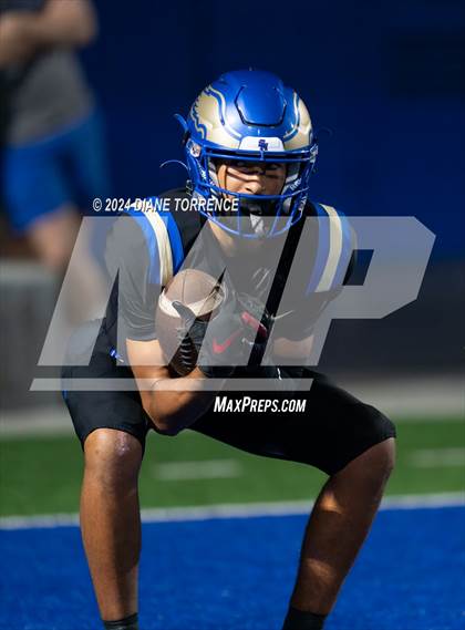 Thumbnail 3 in Oaks Christian @ Santa Margarita photogallery.