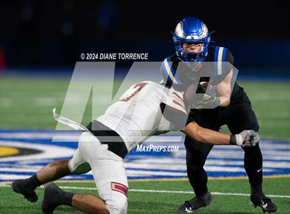 Thumbnail 2 in Oaks Christian @ Santa Margarita photogallery.