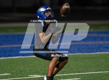 Thumbnail 1 in Oaks Christian @ Santa Margarita photogallery.