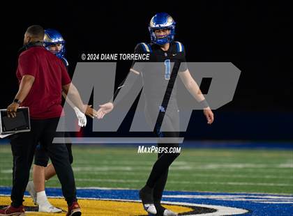 Thumbnail 3 in Oaks Christian @ Santa Margarita photogallery.