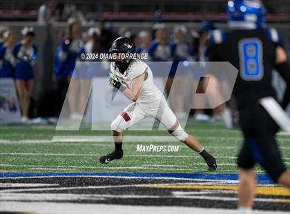 Thumbnail 3 in Oaks Christian @ Santa Margarita photogallery.