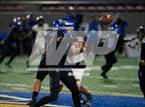 Photo from the gallery "Oaks Christian @ Santa Margarita"