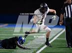 Photo from the gallery "Oaks Christian @ Santa Margarita"