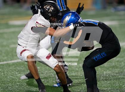Thumbnail 3 in Oaks Christian @ Santa Margarita photogallery.