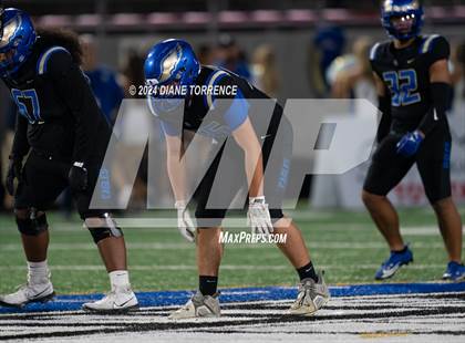 Thumbnail 3 in Oaks Christian @ Santa Margarita photogallery.