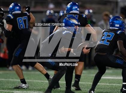 Thumbnail 3 in Oaks Christian @ Santa Margarita photogallery.