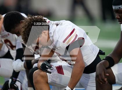 Thumbnail 1 in Oaks Christian @ Santa Margarita photogallery.