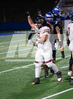 Photo from the gallery "Oaks Christian @ Santa Margarita"