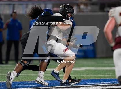 Thumbnail 1 in Oaks Christian @ Santa Margarita photogallery.