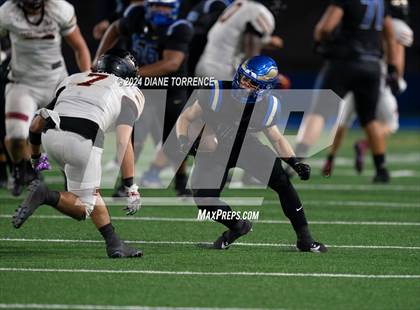 Thumbnail 3 in Oaks Christian @ Santa Margarita photogallery.