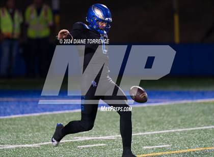 Thumbnail 3 in Oaks Christian @ Santa Margarita photogallery.
