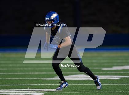 Thumbnail 1 in Oaks Christian @ Santa Margarita photogallery.