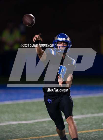 Thumbnail 1 in Oaks Christian @ Santa Margarita photogallery.