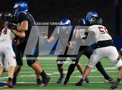Thumbnail 3 in Oaks Christian @ Santa Margarita photogallery.