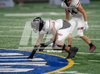 Thumbnail 3 in Oaks Christian @ Santa Margarita photogallery.