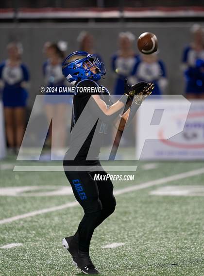 Thumbnail 2 in Oaks Christian @ Santa Margarita photogallery.