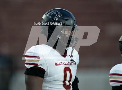 Thumbnail 1 in Oaks Christian @ Santa Margarita photogallery.