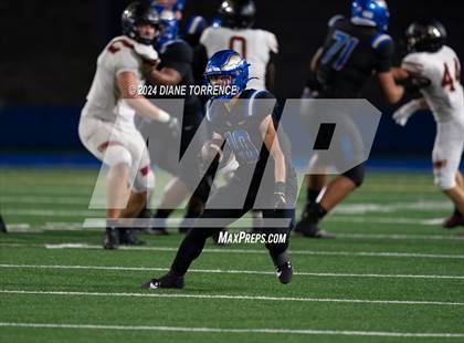 Thumbnail 1 in Oaks Christian @ Santa Margarita photogallery.