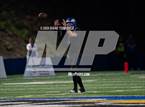 Photo from the gallery "Oaks Christian @ Santa Margarita"