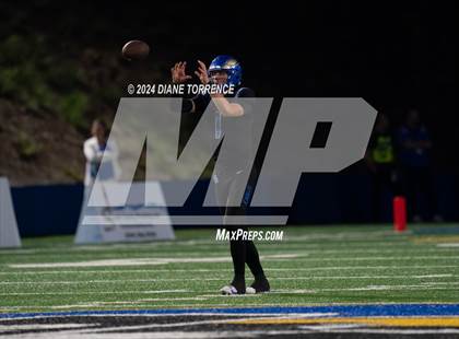 Thumbnail 2 in Oaks Christian @ Santa Margarita photogallery.