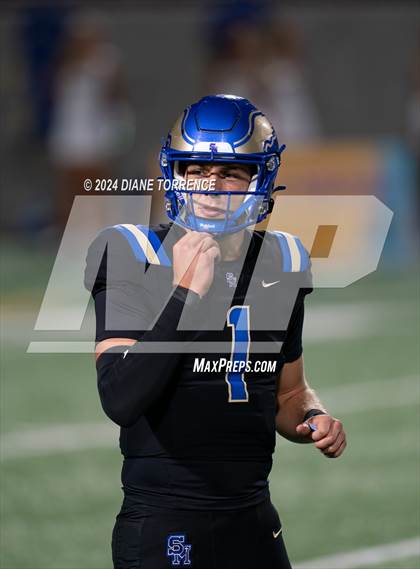 Thumbnail 2 in Oaks Christian @ Santa Margarita photogallery.