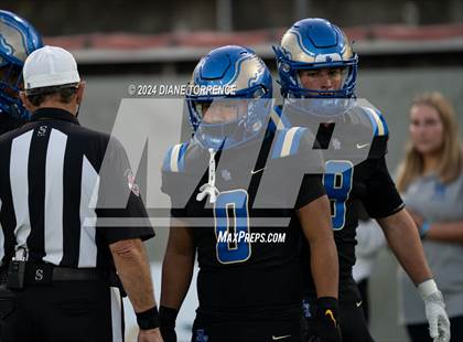 Thumbnail 1 in Oaks Christian @ Santa Margarita photogallery.