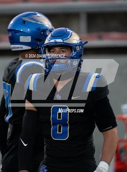Thumbnail 2 in Oaks Christian @ Santa Margarita photogallery.