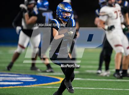Thumbnail 2 in Oaks Christian @ Santa Margarita photogallery.