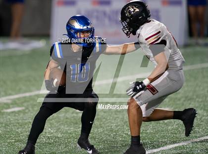 Thumbnail 3 in Oaks Christian @ Santa Margarita photogallery.