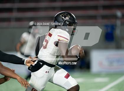 Thumbnail 1 in Oaks Christian @ Santa Margarita photogallery.