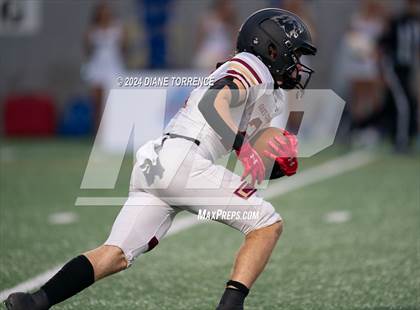 Thumbnail 1 in Oaks Christian @ Santa Margarita photogallery.
