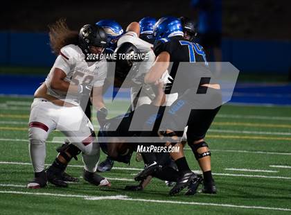 Thumbnail 3 in Oaks Christian @ Santa Margarita photogallery.