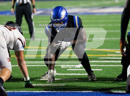 Thumbnail 2 in Oaks Christian @ Santa Margarita photogallery.