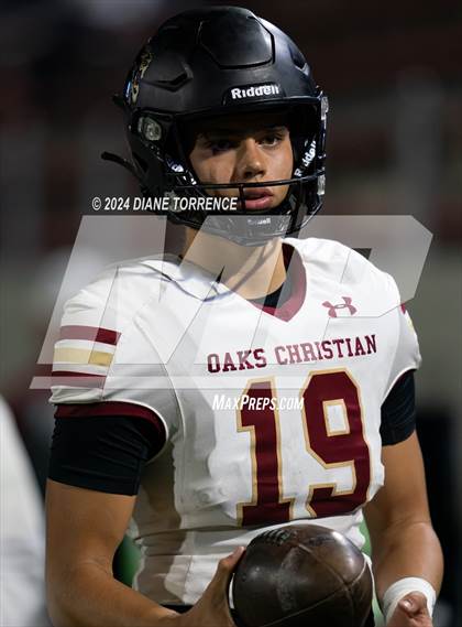 Thumbnail 2 in Oaks Christian @ Santa Margarita photogallery.