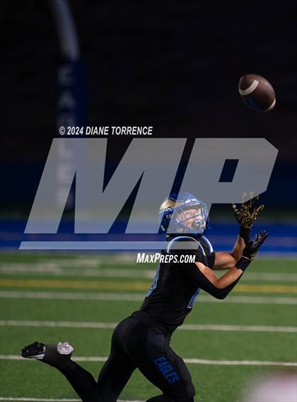 Thumbnail 2 in Oaks Christian @ Santa Margarita photogallery.