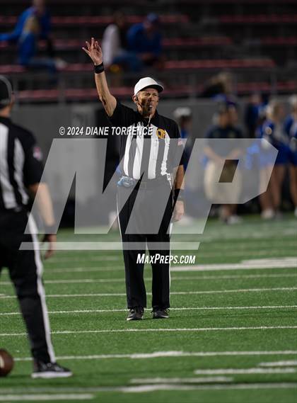 Thumbnail 3 in Oaks Christian @ Santa Margarita photogallery.