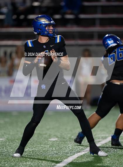 Thumbnail 1 in Oaks Christian @ Santa Margarita photogallery.
