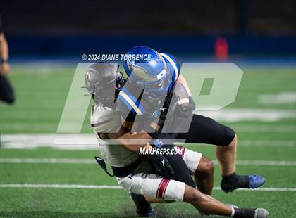 Thumbnail 2 in Oaks Christian @ Santa Margarita photogallery.