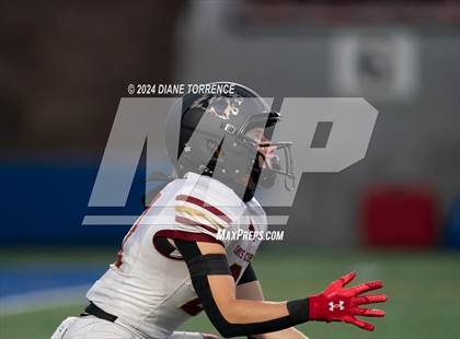 Thumbnail 3 in Oaks Christian @ Santa Margarita photogallery.